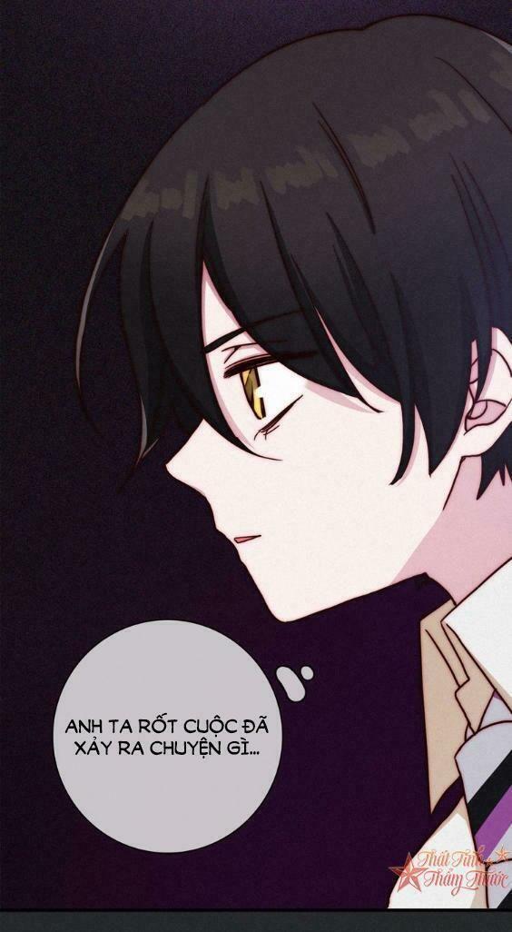 đêm tối chốn này chapter 24 16