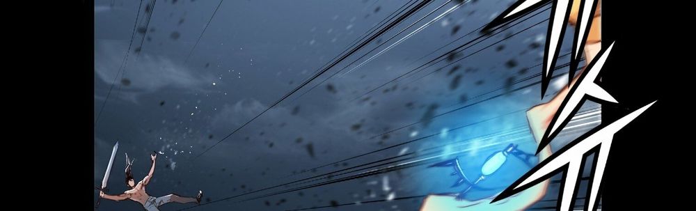 tam tuyệt tại dị giới chapter 97 30