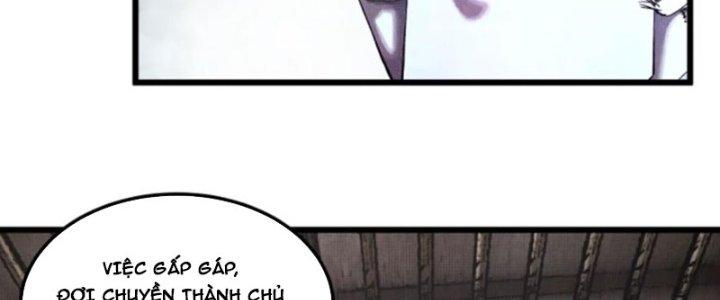 máy mô phỏng nhân sinh của lữ bố chapter 40 28