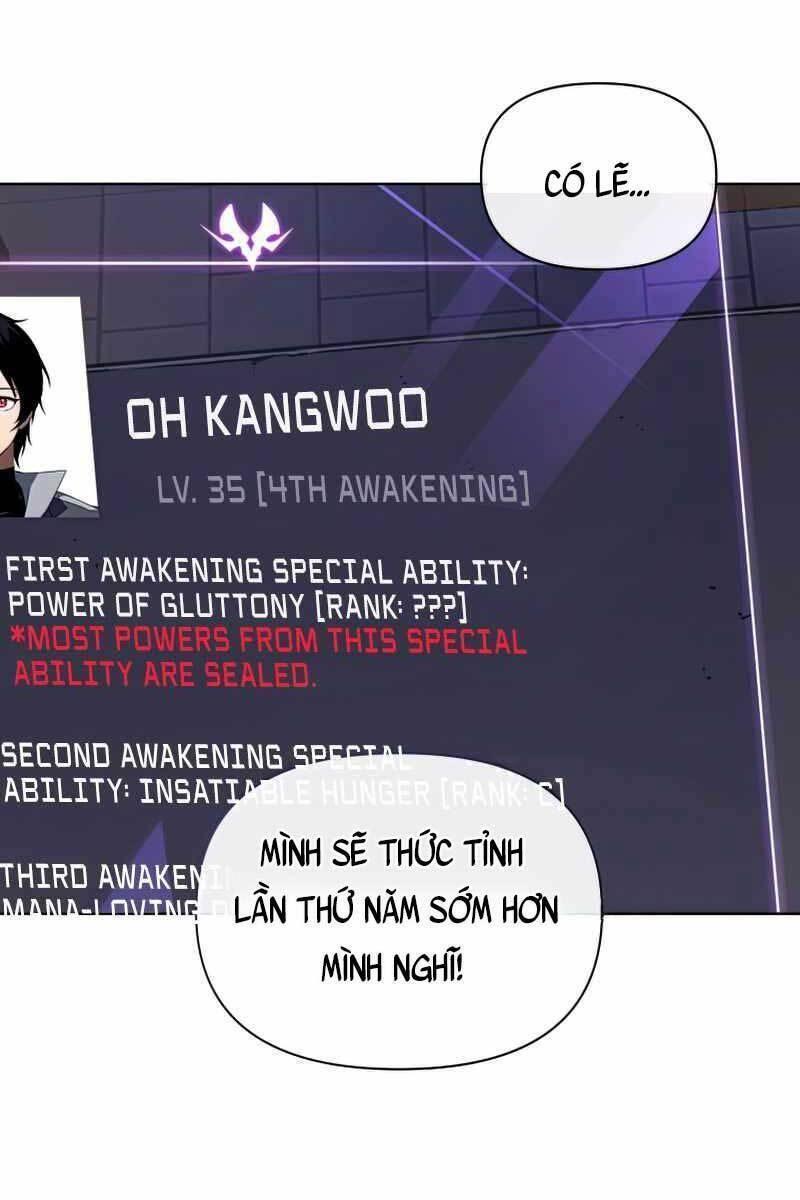 sự trở lại của người chơi sau 10000 năm chapter 37 29