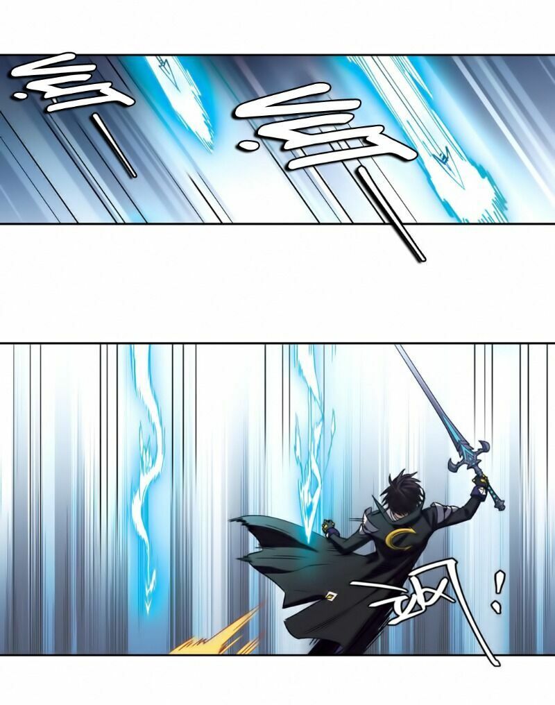 võng du chi cận chiến pháp sư chapter 319 22