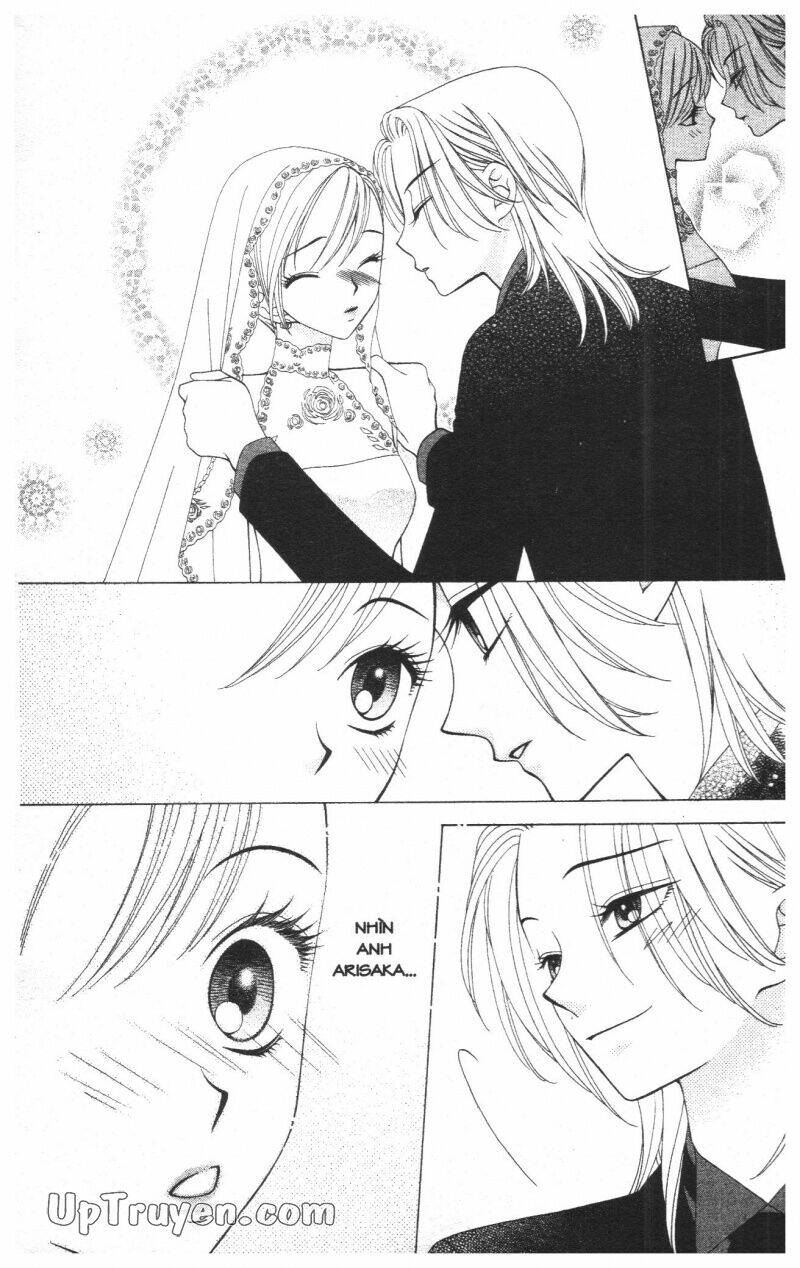 v.b.rose chapter 4 129