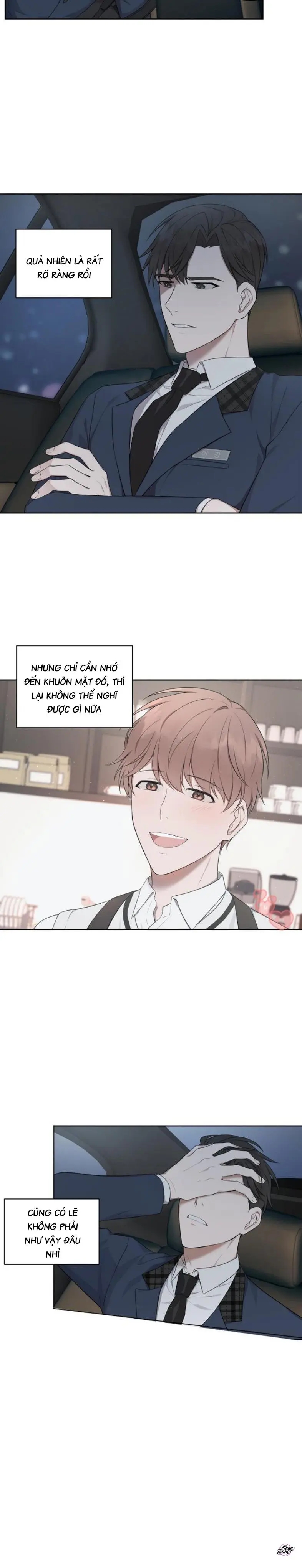 vùng vẫy chapter 4 20