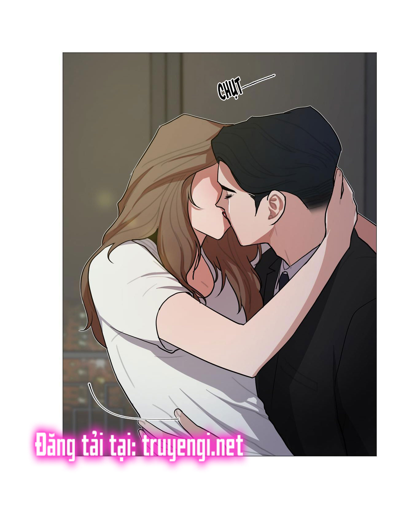 one more time chapter 26.2 10