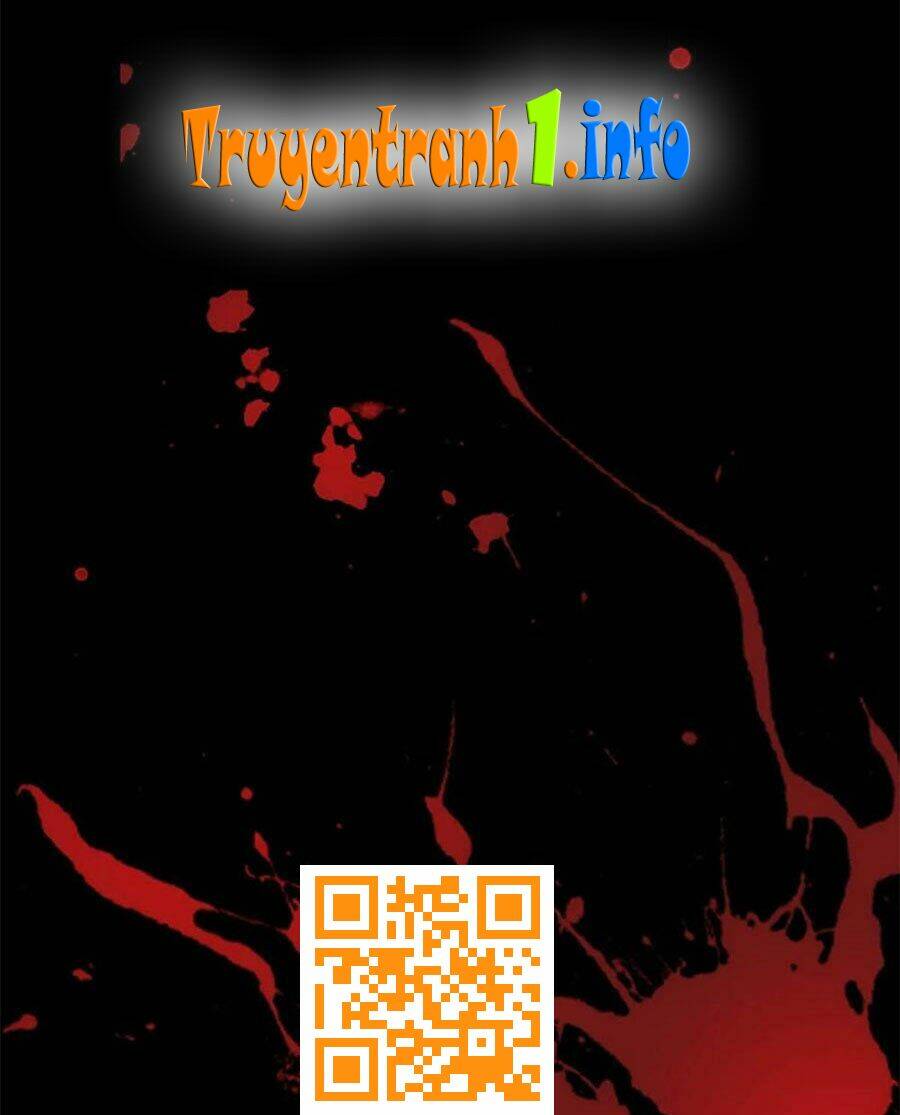 tôi ở dị giới khai ngư đường chapter 111 24