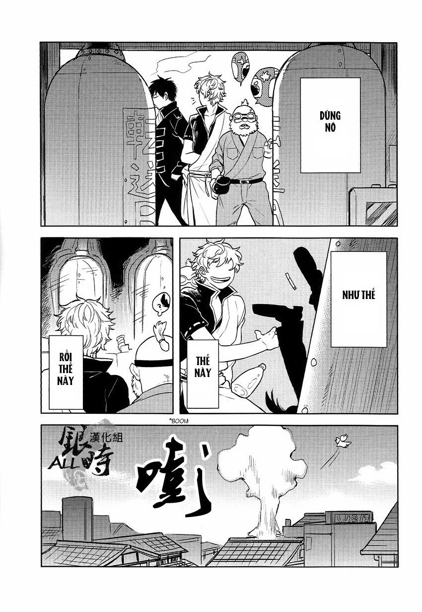 oneshot hỏny chapter 10 37