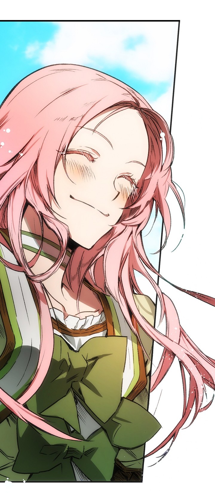 cổ tích về người mẹ kế chapter 3 27