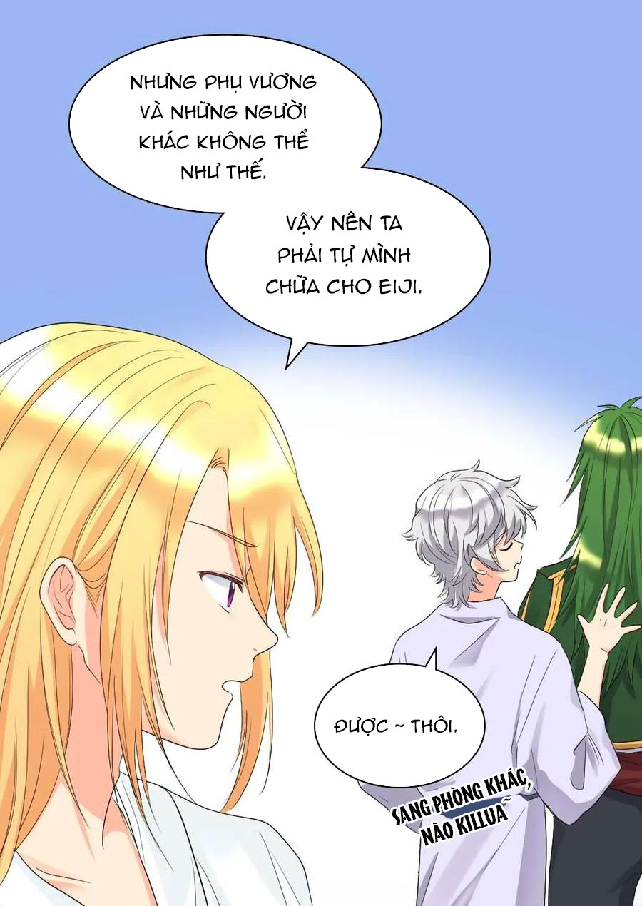 song sinh trọng sinh chapter 45 43