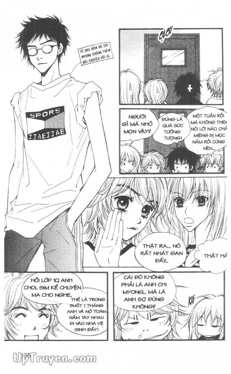 rolling chapter 5 135