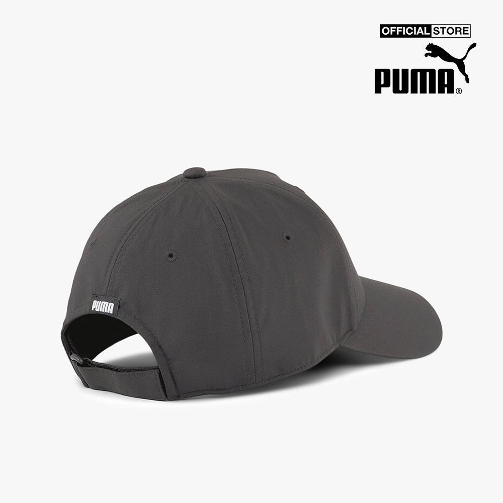 PUMA - Nón bóng chày nam GEN G Esports024504-01