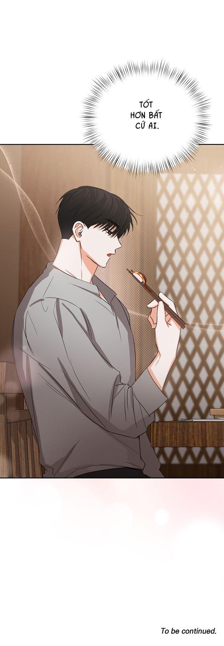 nine to nine chapter 31 51