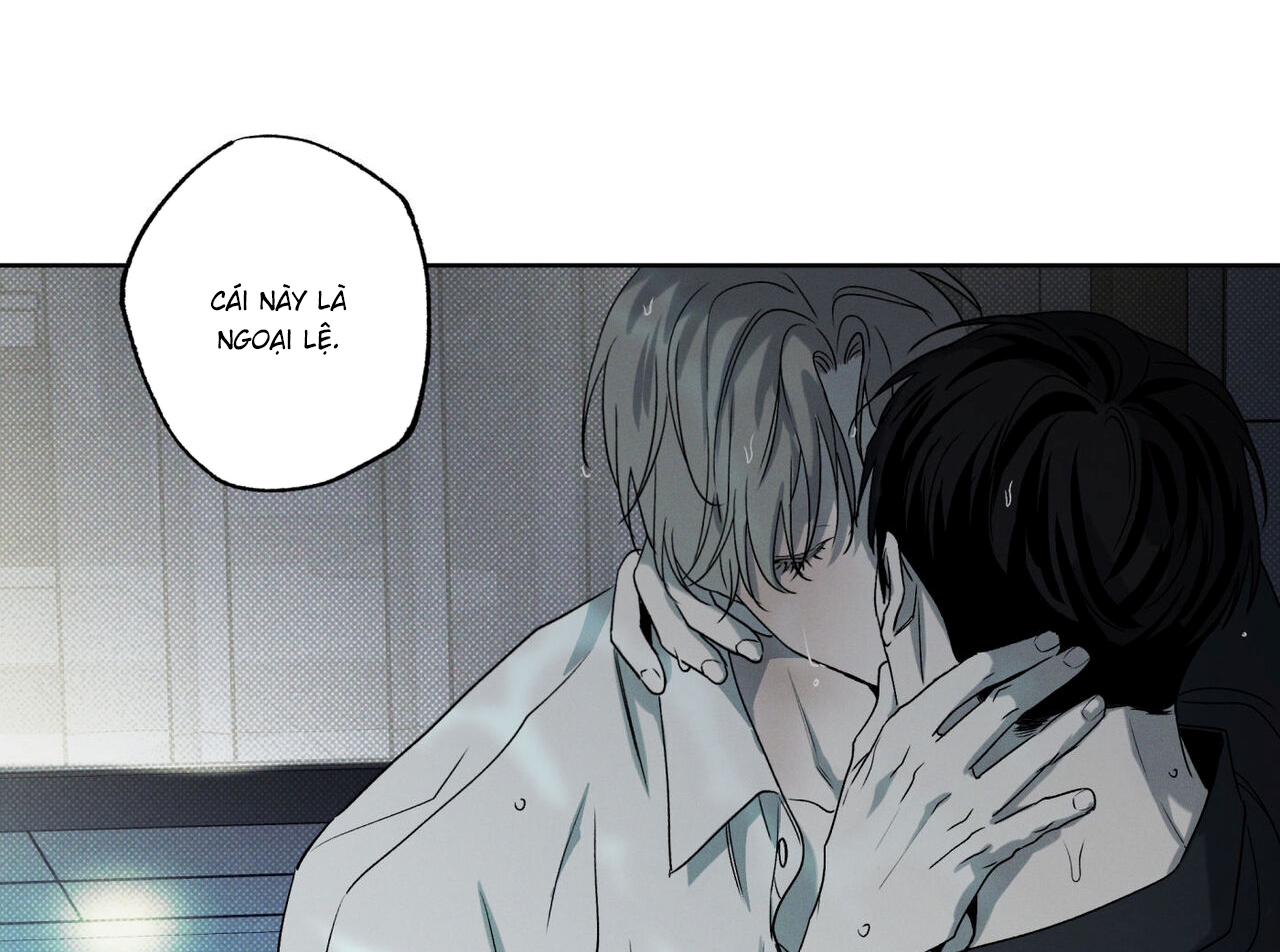 chàng giao pizza và gold palace chapter 44 110