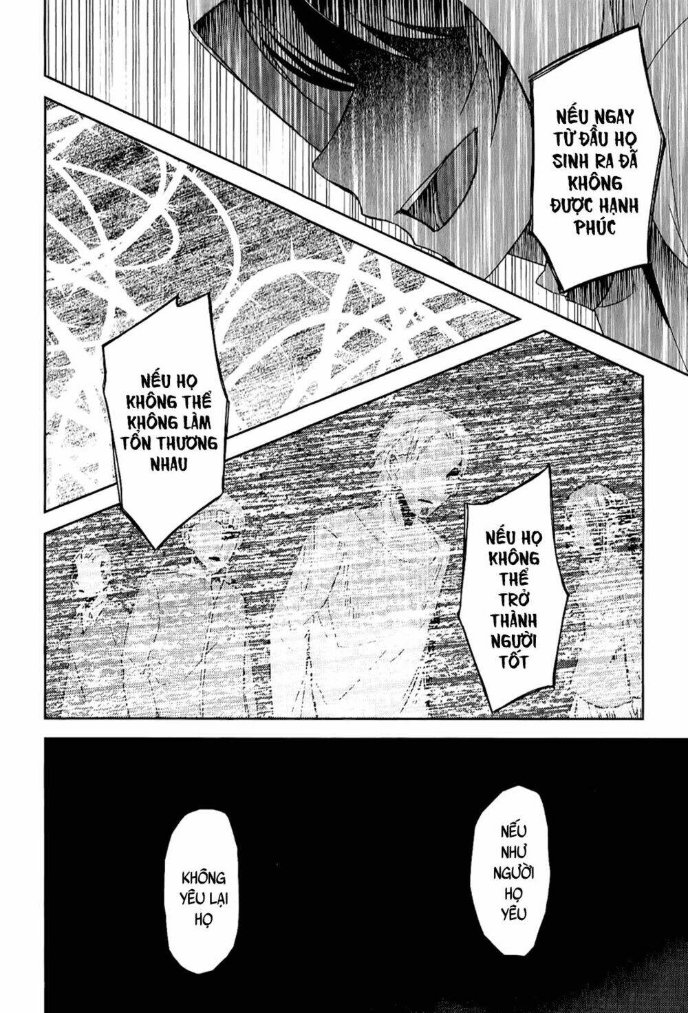 instant bullet chapter 9 30