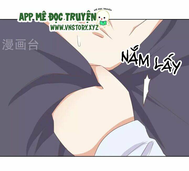 em chỉ yêu tiền của anh chapter 25 46