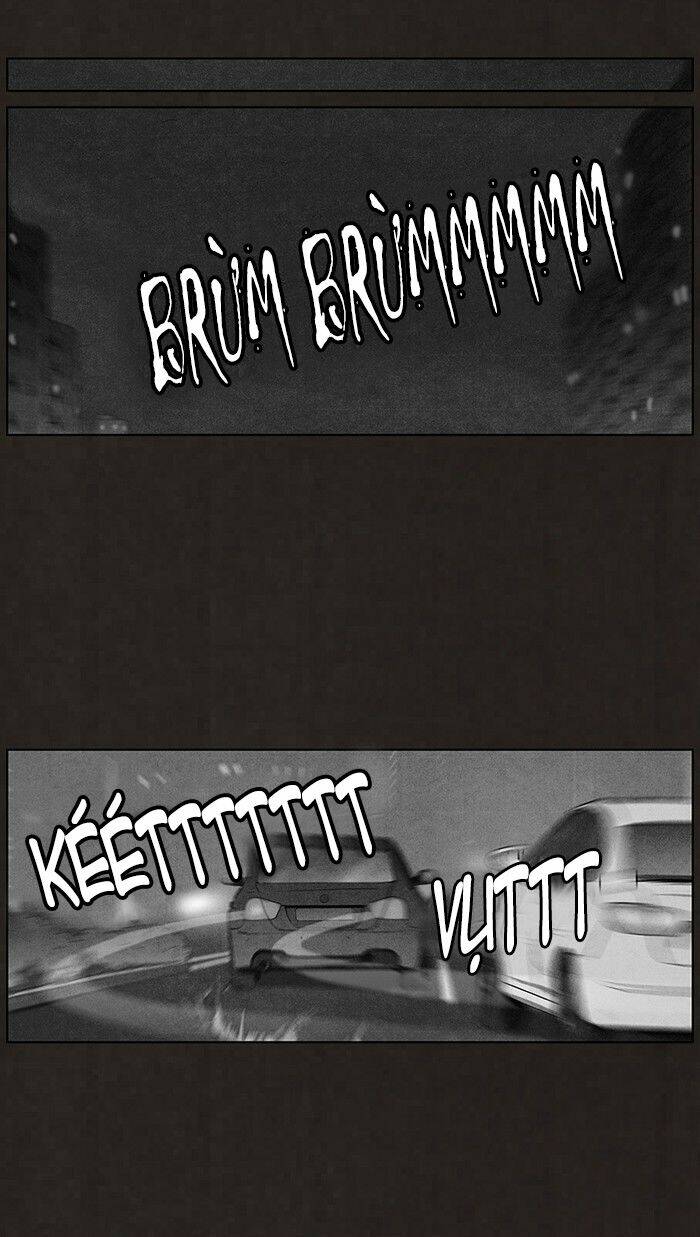 đứa con của quỷ dữ chapter 89 62