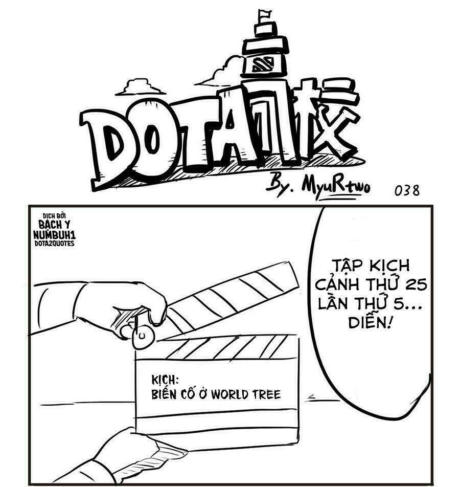 trường học dota chapter 40 8