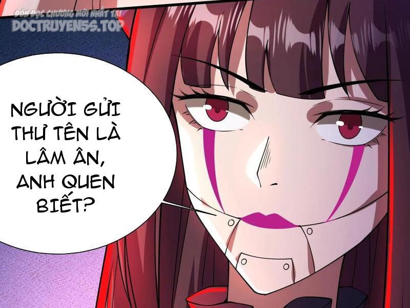 quỷ dị dược tề sư: bệnh nhân của ta đều là kinh khủng chapter 143 20