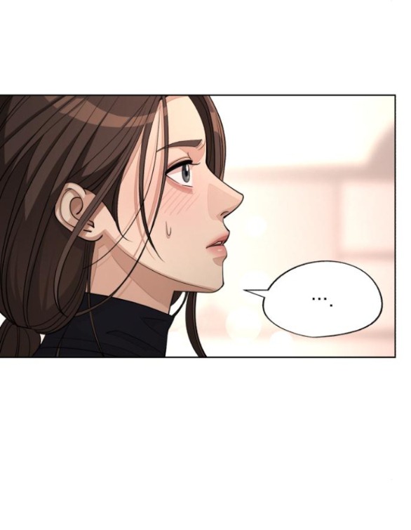 Tình Yêu Của Ik Seob chapter 50.1 16