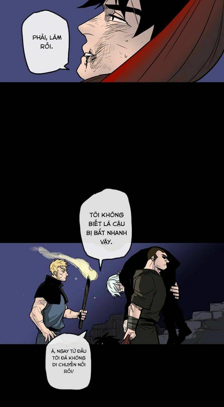 full metal wing chapter 27 22