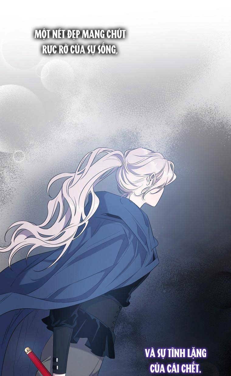 tôi đã thuần hóa một tên bạo chúa và chạy trốn chapter 44 76