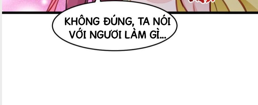 lão tổ của bạn đang online chapter 22 29