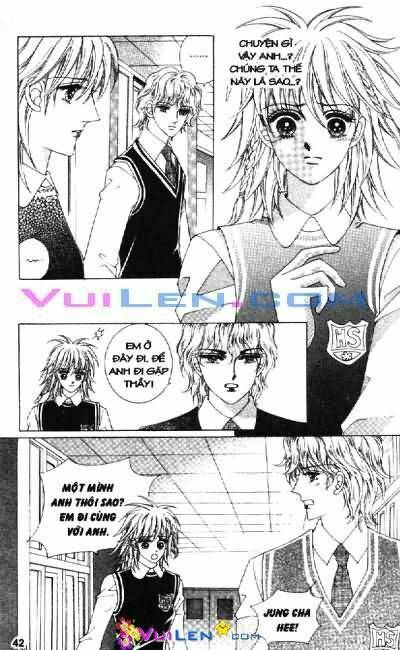 anh,bạn trai và người ấy chapter 7 42