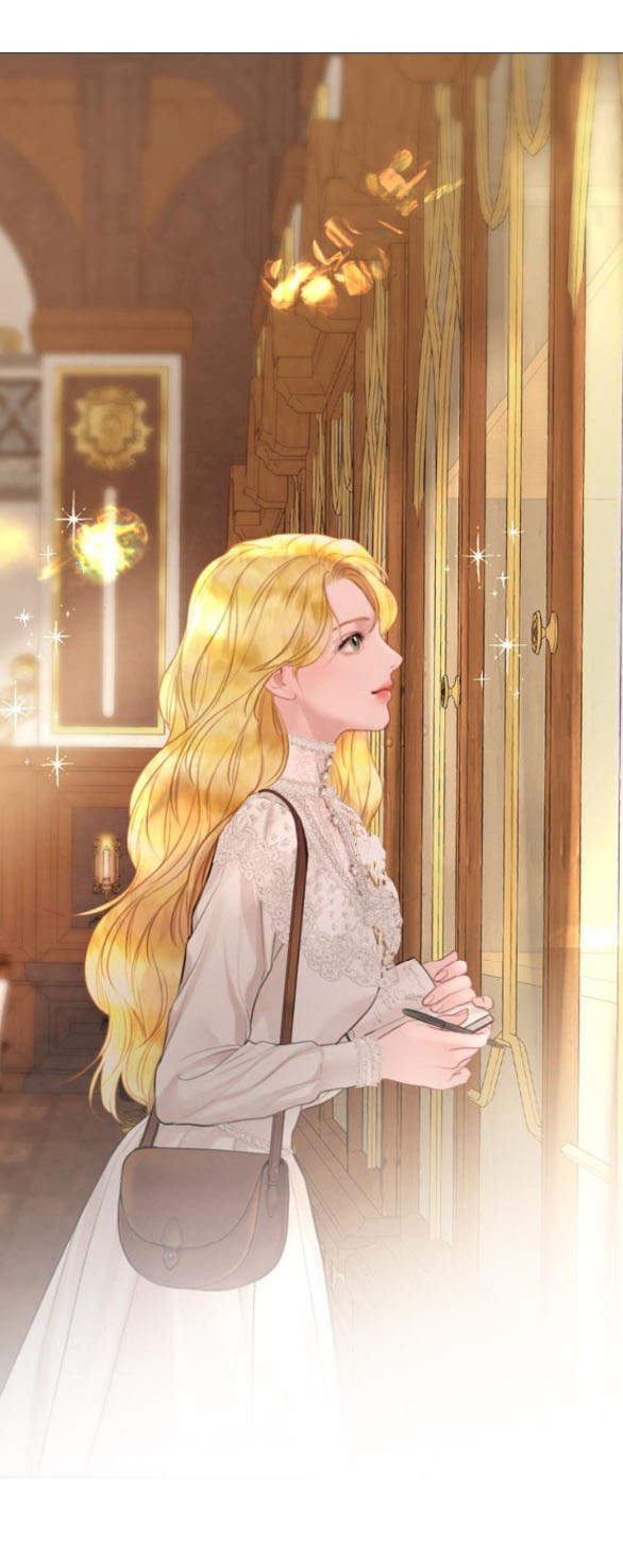 khóc đi hay là cầu xin tôi cũng được chapter 39.1 37