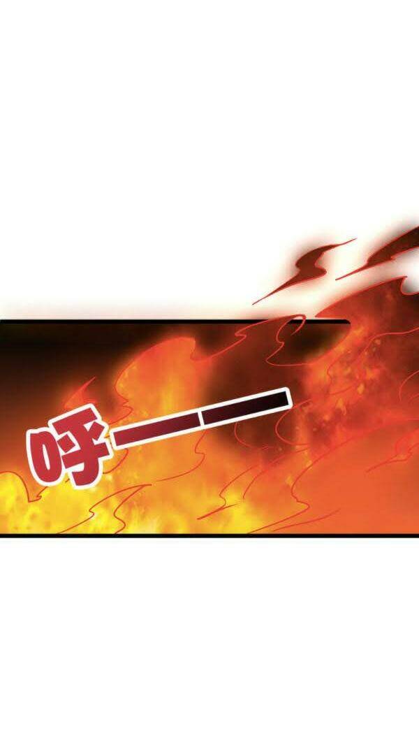 phục thiên thánh chủ chapter 58 20