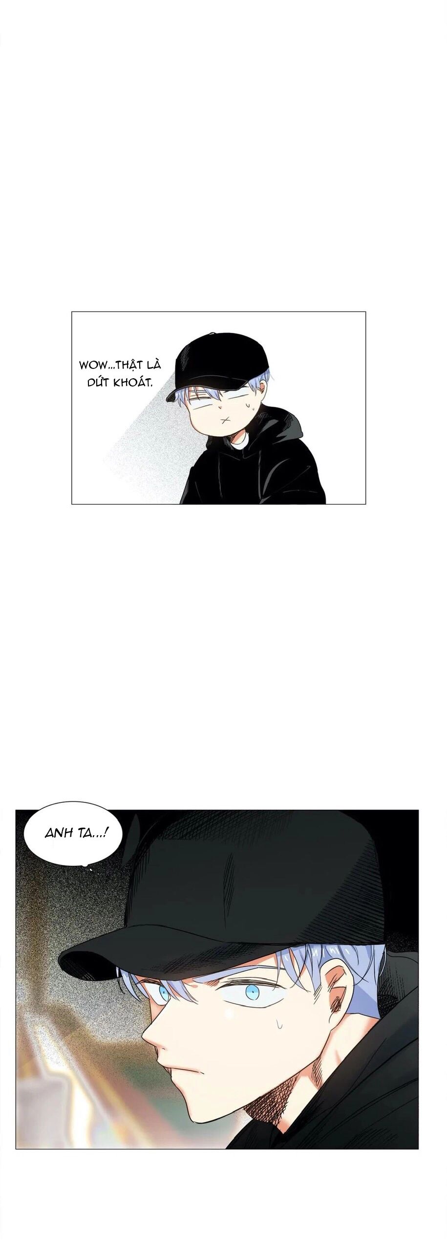 khiến anh cười chapter 11 22