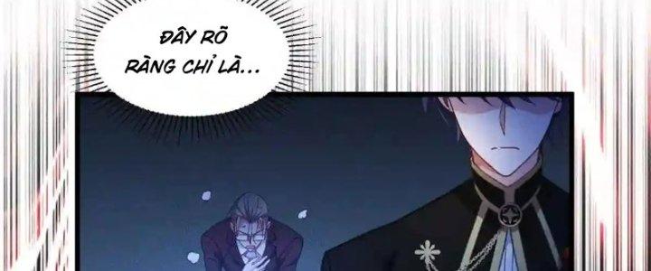 trở thành vương giả sau khi bị cắn chapter 34 53