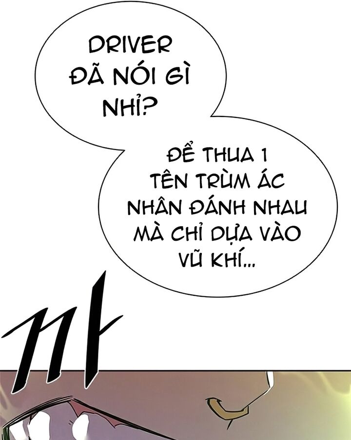 chuyển sinh thành ác nhân chapter 51 39