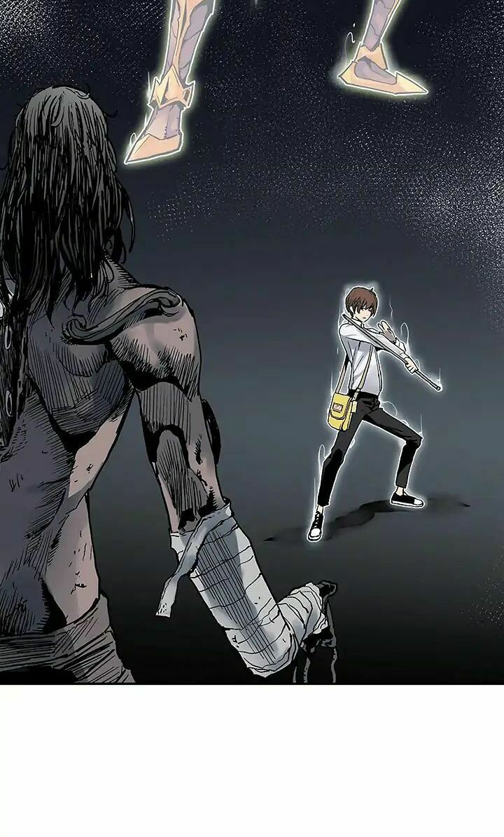 khát vọng trỗi dậy chapter 10 83