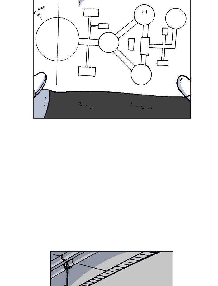 mắc kẹt trên mặt trăng chapter 61 20