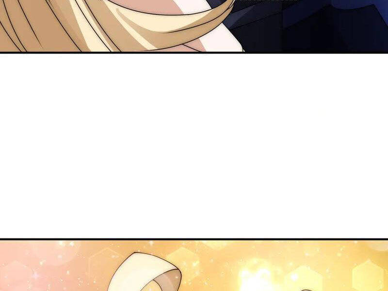 võng du: ta có thể tiến hoá tất cả! chapter 12 33