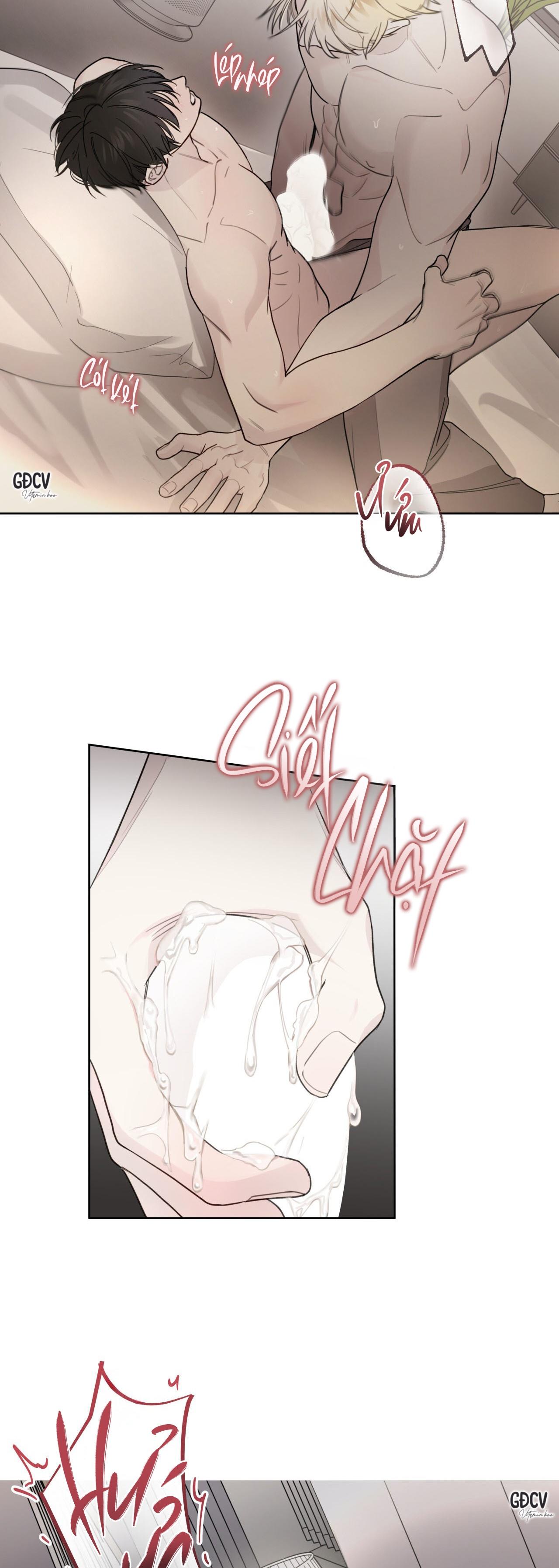 hiểm họa guiding chapter 15 23