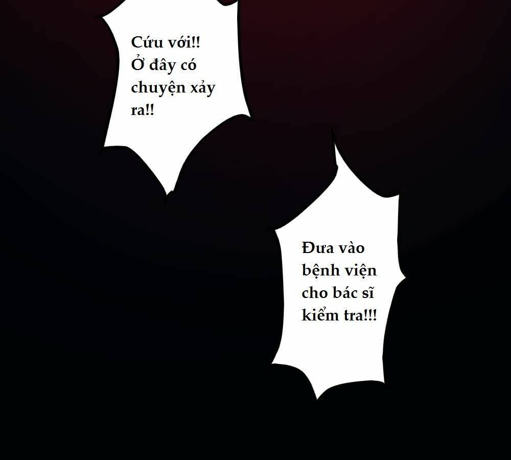 bản hợp đồng vô cảm chapter 9 38