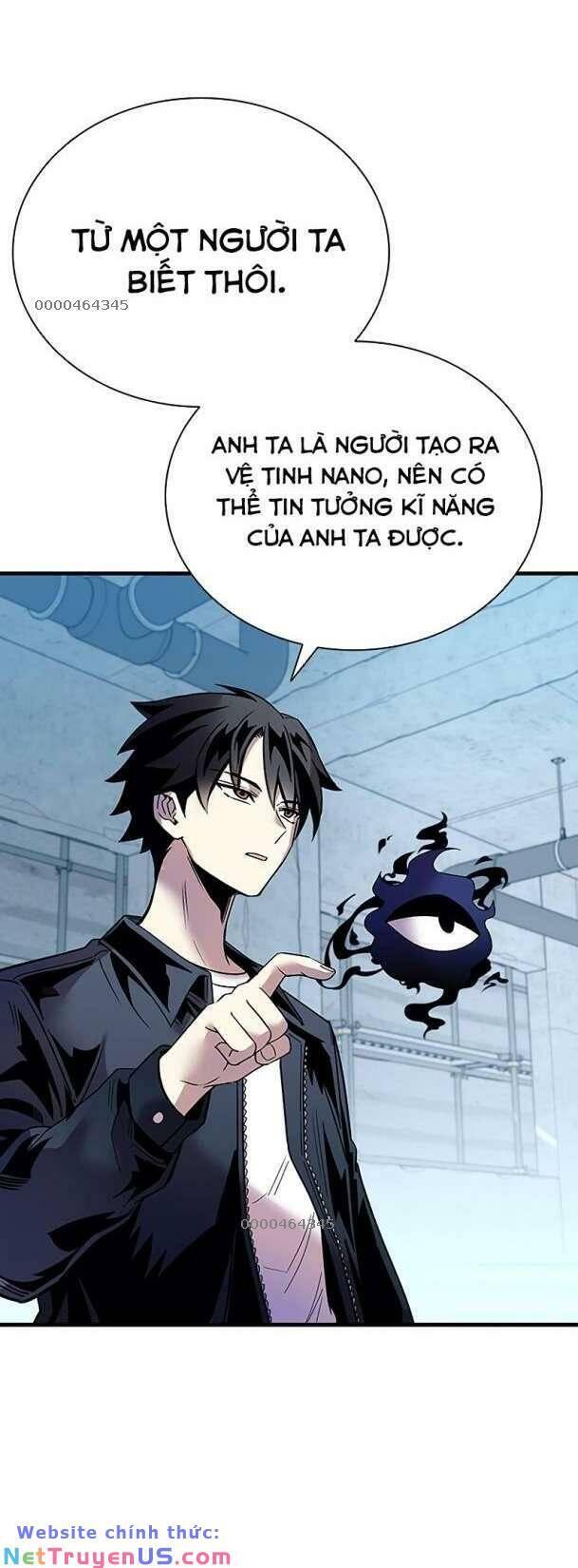 tiêu diệt ác nhân chapter 114 15