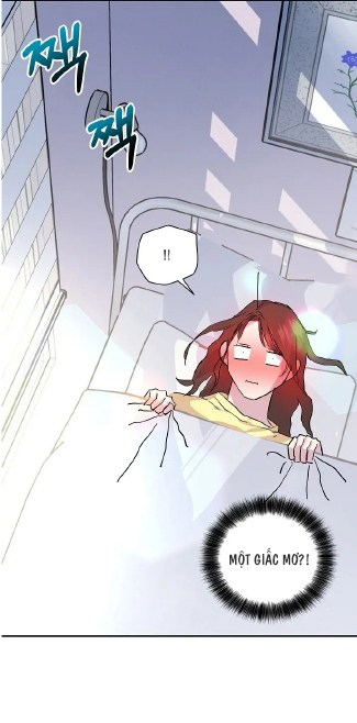 hãy làm điều đó sau khi kết hôn chapter 3 21