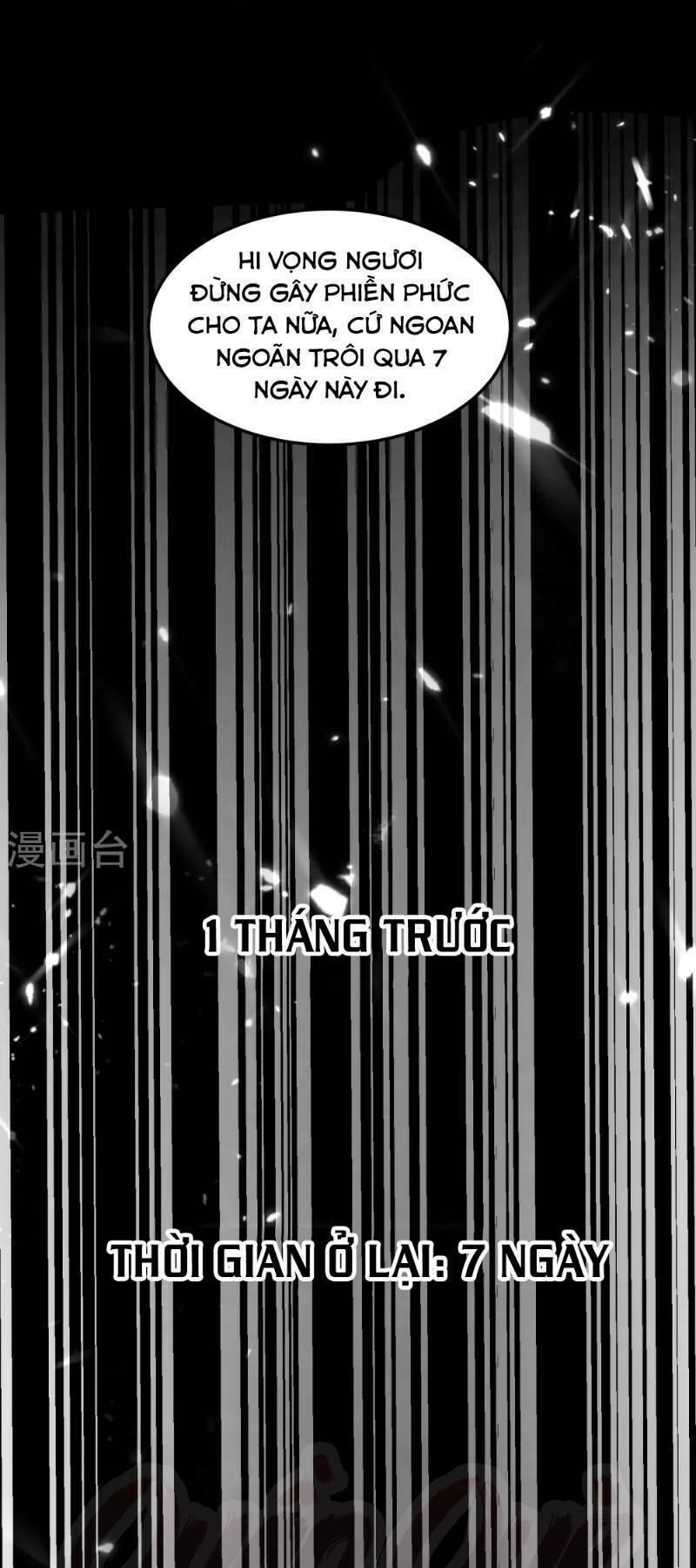 vạn giới tiên vương chapter 42 22