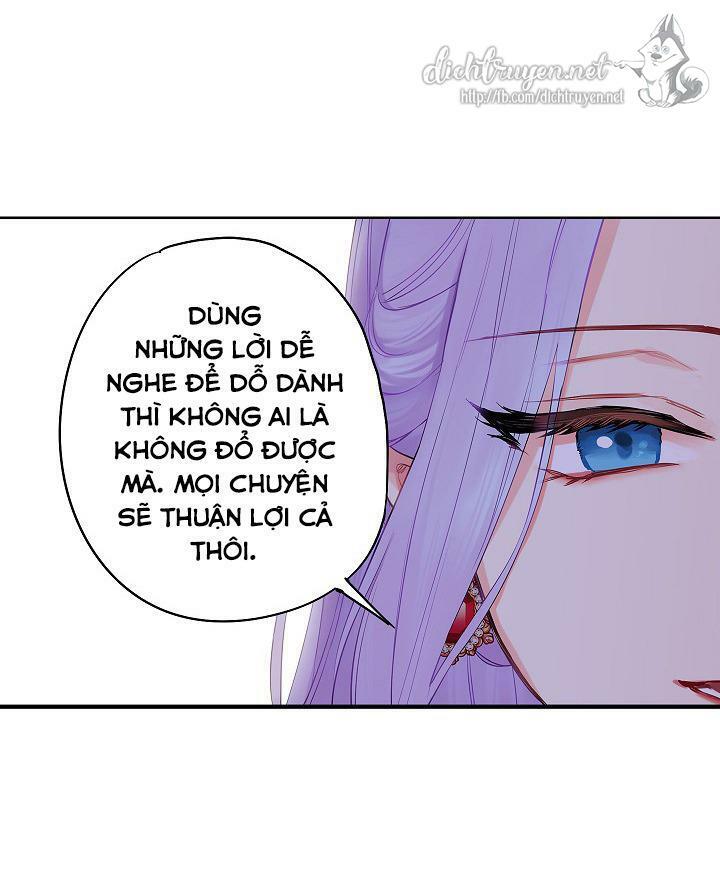 thánh nữ ẩn danh chapter 190 35