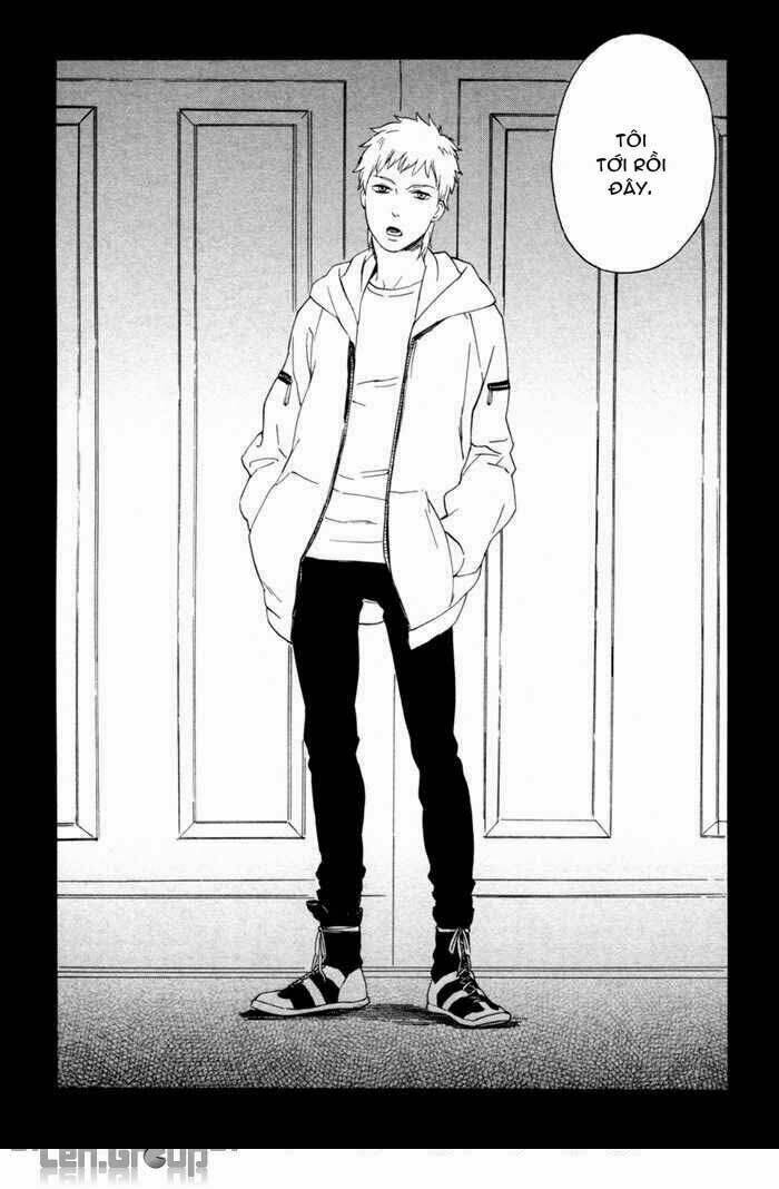 acid town chapter 1 36