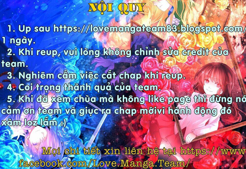 kurumi's parallel timeline chapter 1 2