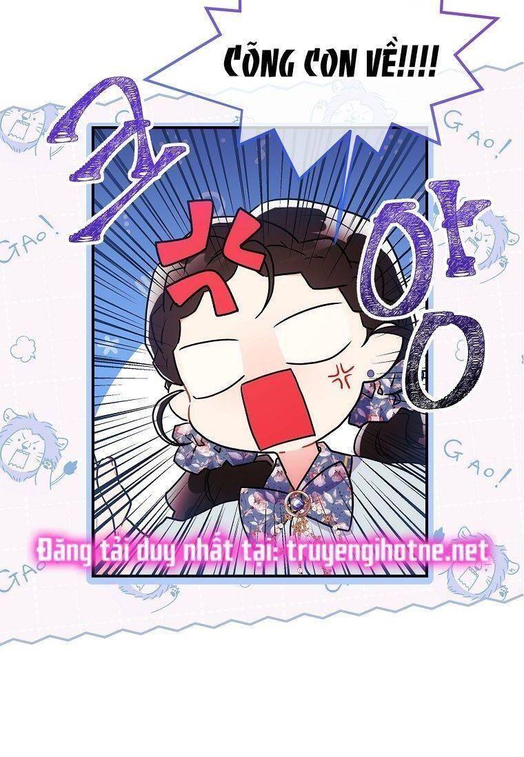 tôi đã trở thành con gái nuôi của nam chính chapter 62 12