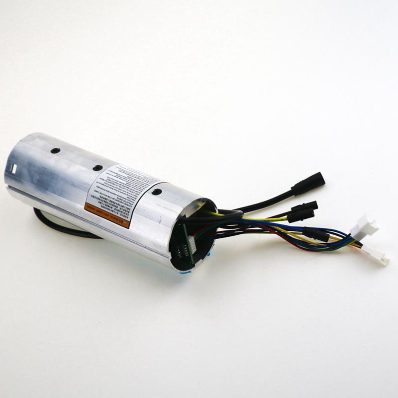 Đối với bộ điều khiển bo mạch chủ ES2 của NineBot số 9 được áp dụng cho bộ điều khiển xe tay ga điện số 9 của mô hình ES1ES2 ES4.