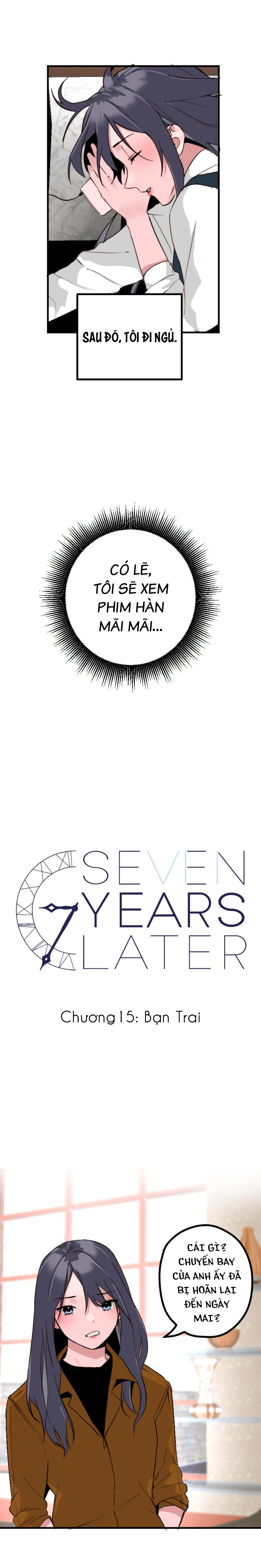 bảy năm sau chapter 15 6