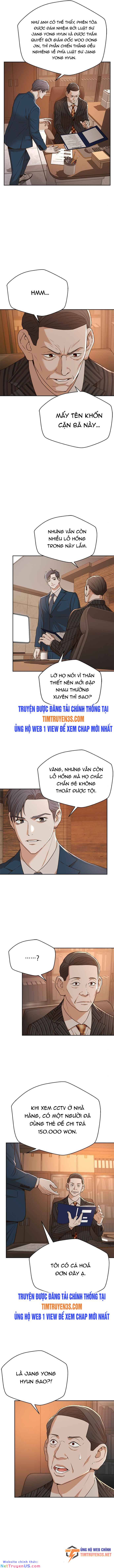 thẩm phán lee han young chapter 44 11