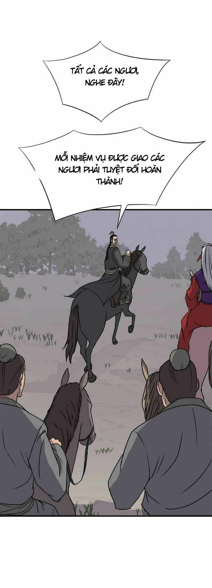 trọng sinh, bất khả chiến bại chapter 128 31