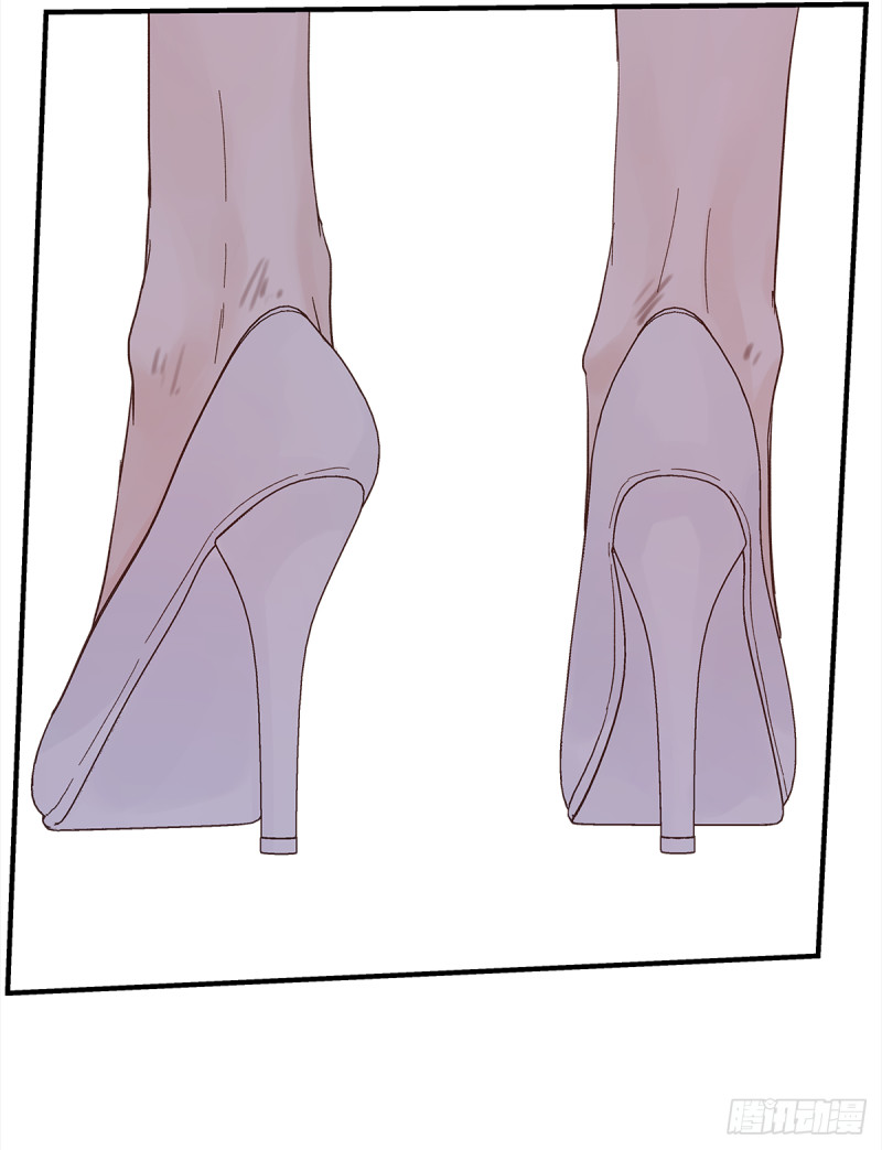 mối tình đầu gian nan của chu thành nhất chapter 38 46