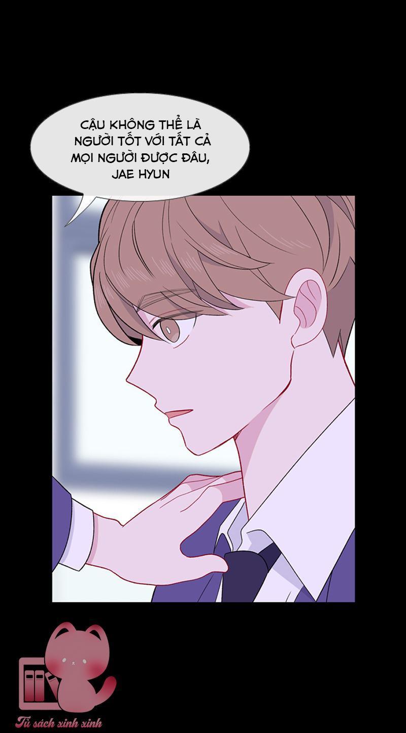 về bên anh chapter 89 44