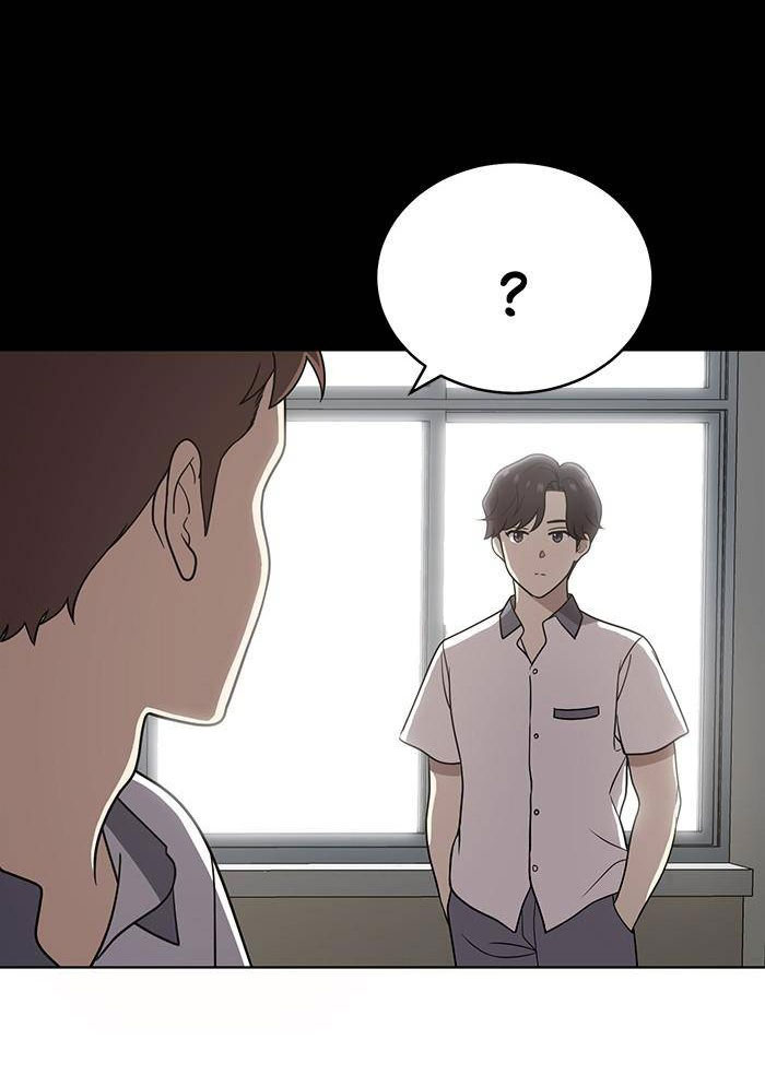 tuyệt vọng chapter 23 59